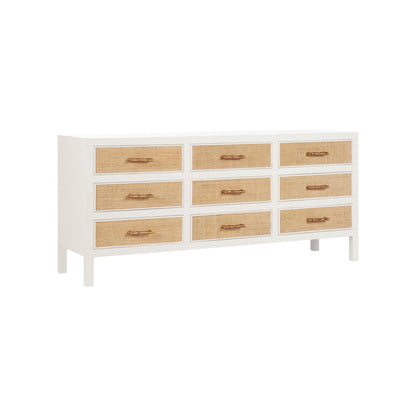 Chelsea House Burgess Chest