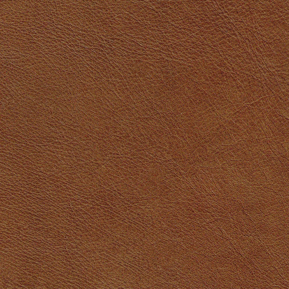 Sunpan Burr Sofa Behike Saddle Leather