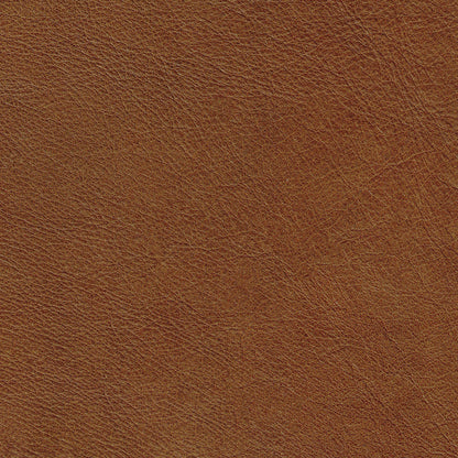 Sunpan Burr Sofa Behike Saddle Leather