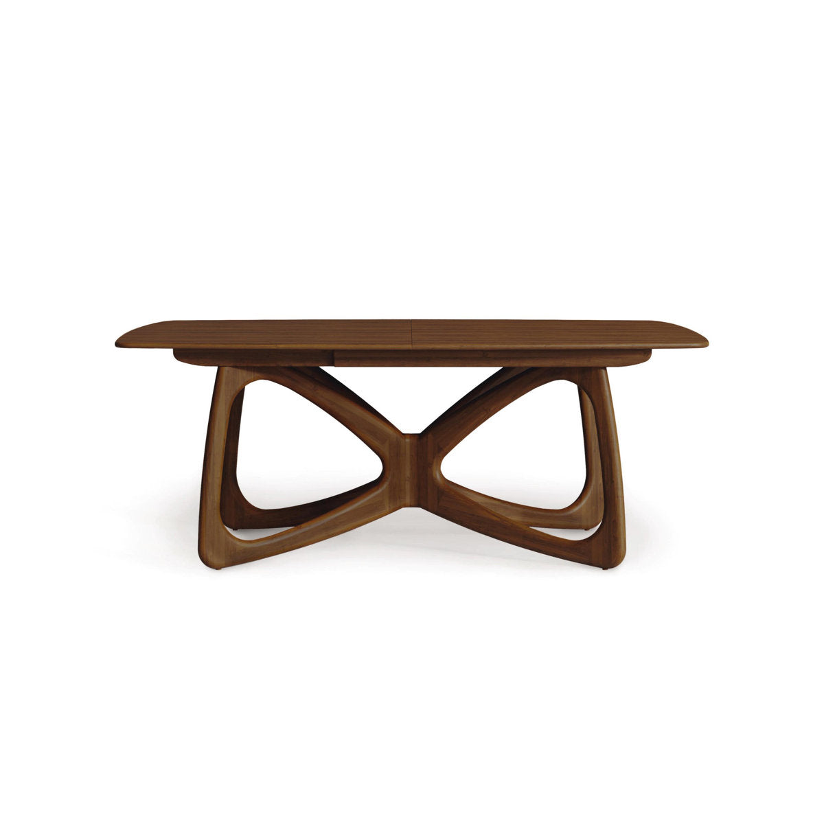 Butterfly Dining - Wood