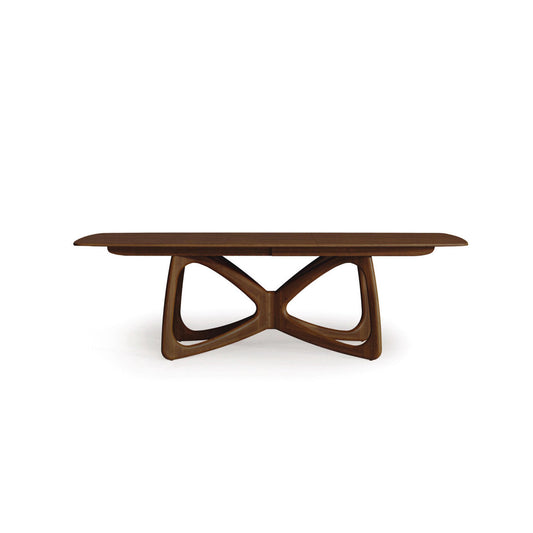 Butterfly Dining - Wood