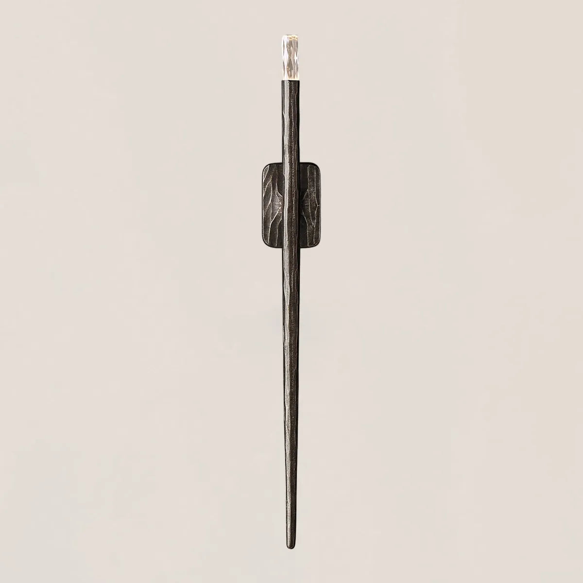 Thaddeus Grand Wall Sconce
