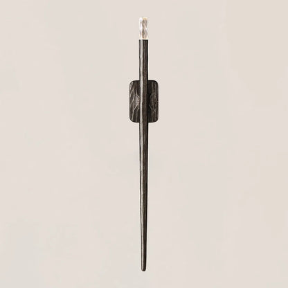 Thaddeus Grand Wall Sconce