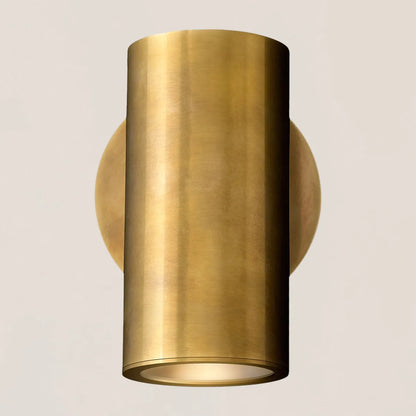 Champeaux Wall Sconce