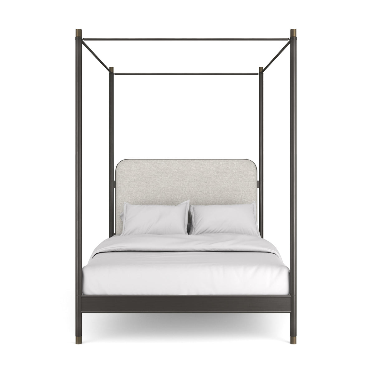 Caracole Classic Botero Dresser