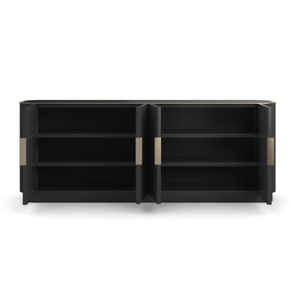 Caracole Classic Love Sideboard