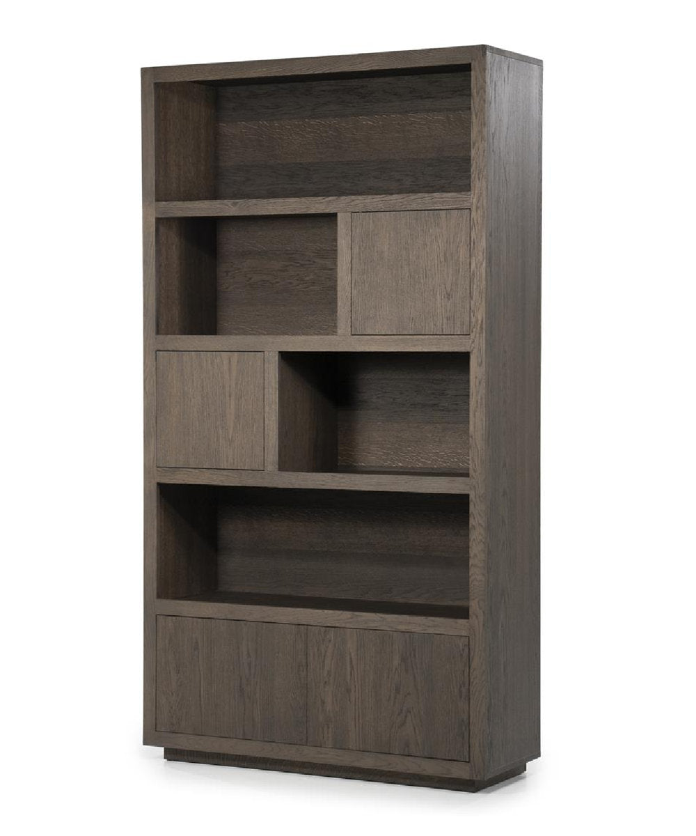 Eleonora Helsinki Cabinet