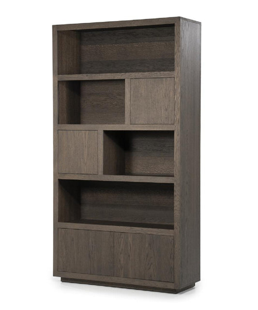 Eleonora Helsinki Cabinet