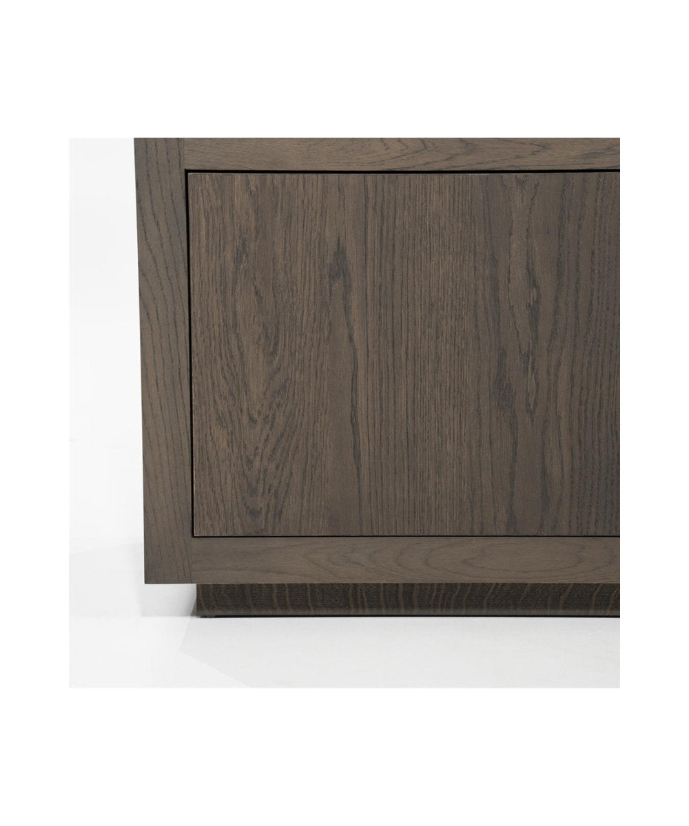 Eleonora Helsinki Cabinet
