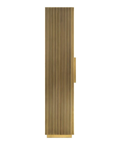 Oroa Ironville Cabinet
