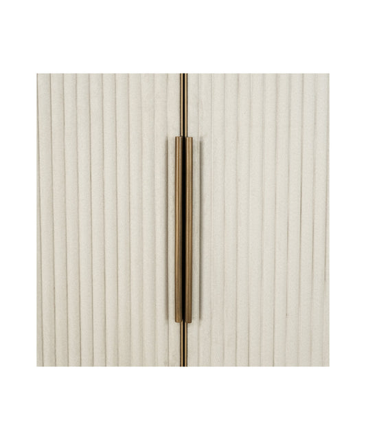 Oroa Tivoli Cabinet