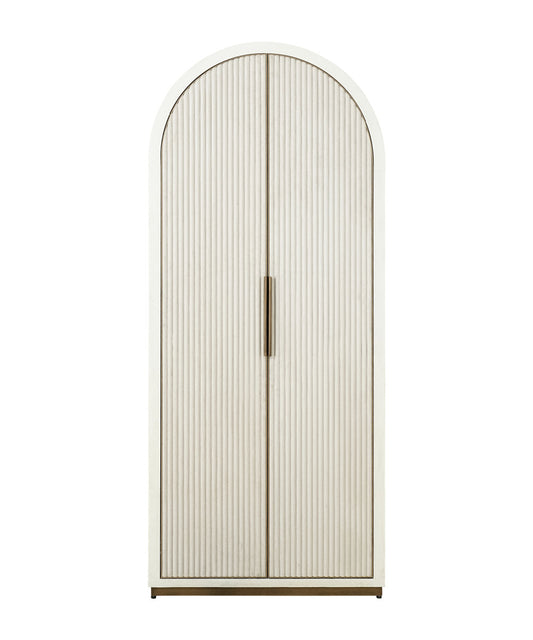 Oroa Tivoli Cabinet