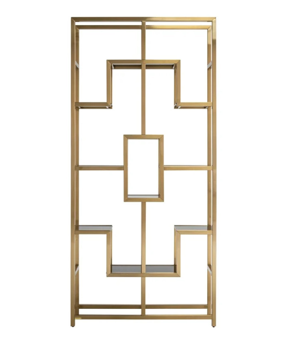 Oroa Magnus Display Cabinet