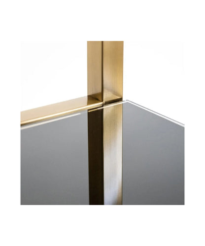 Oroa Magnus Display Cabinet