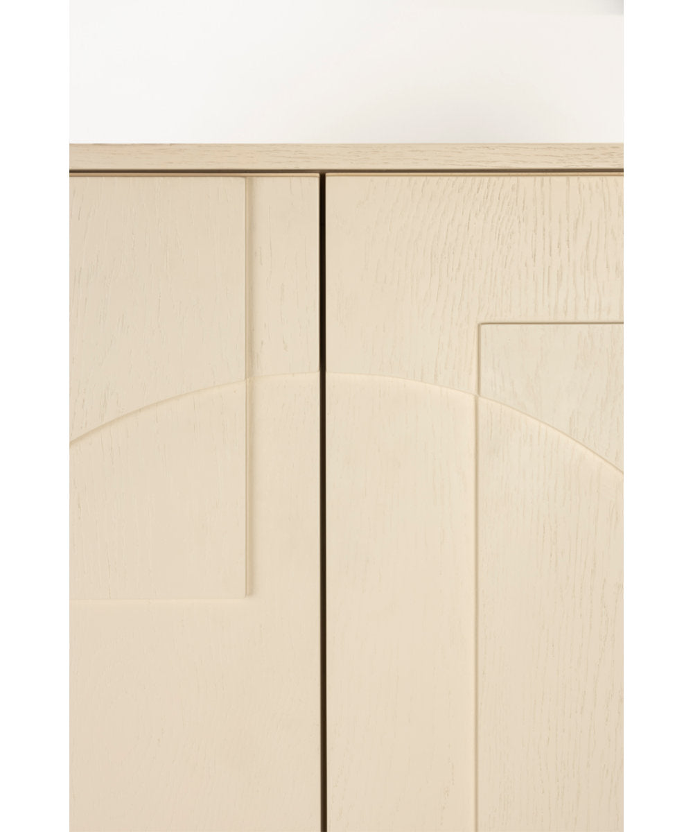 Zuiver Faces Cabinet