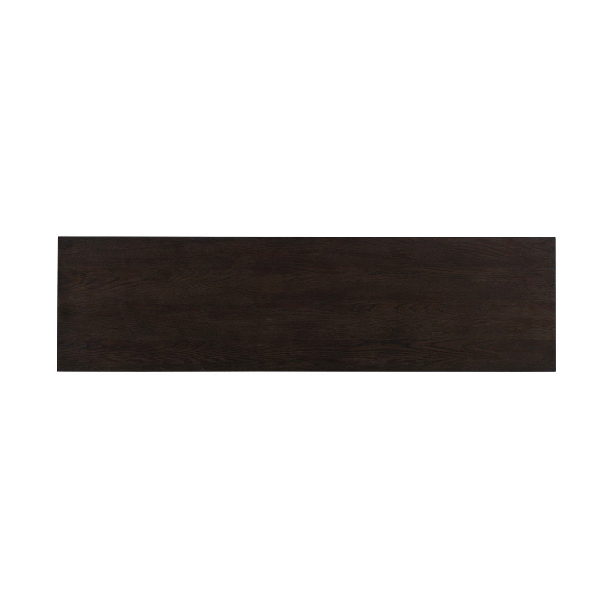 Cadence 6 - Drawer Solid Wood Dresser