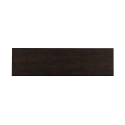 Cadence 6 - Drawer Solid Wood Dresser