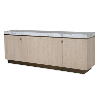 Cadence 90'' W Sideboard