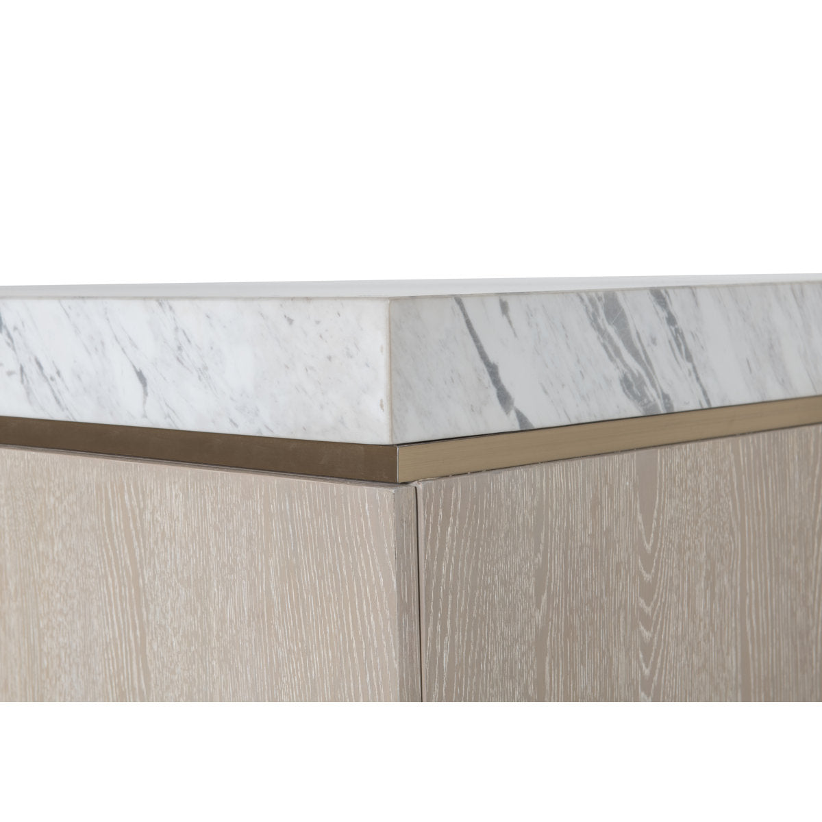 Cadence 90'' W Sideboard