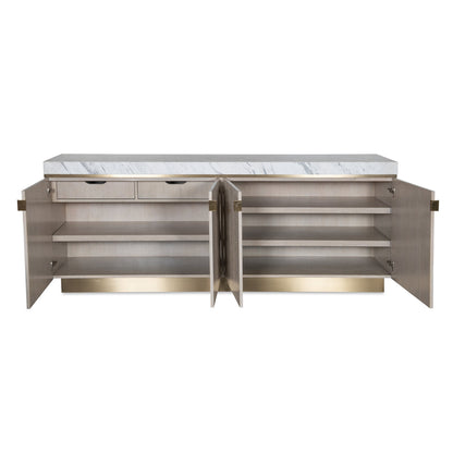 Cadence 90'' W Sideboard