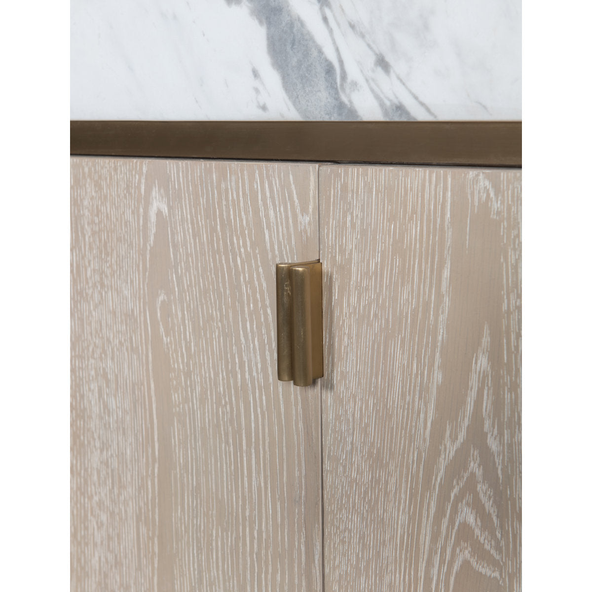 Cadence 90'' W Sideboard