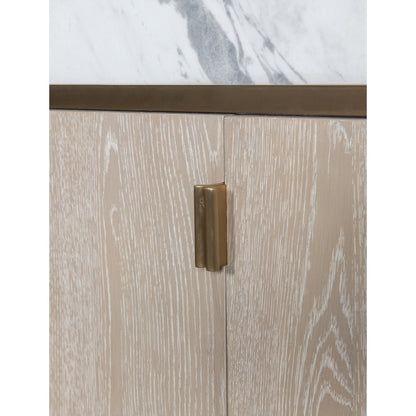 Cadence 90'' W Sideboard