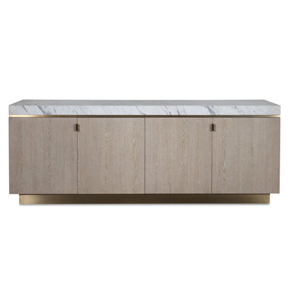 Cadence 90'' W Sideboard
