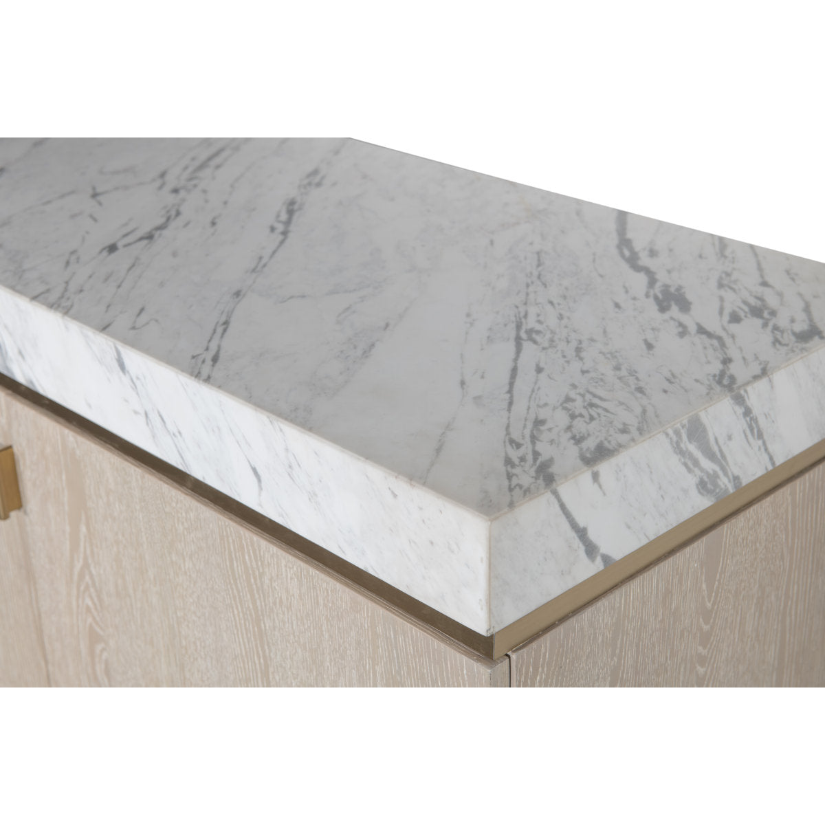 Cadence 90'' W Sideboard