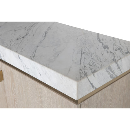 Cadence 90'' W Sideboard