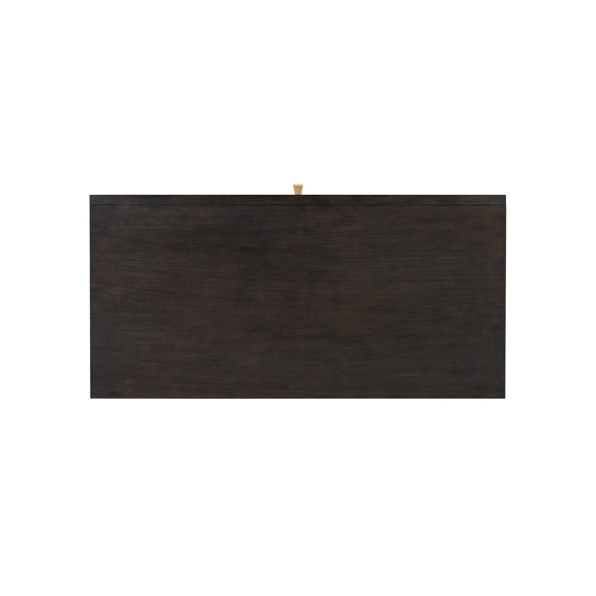 Cadence Solid Wood Accent Chest
