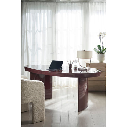 Cadence Upholstered Dining Chair