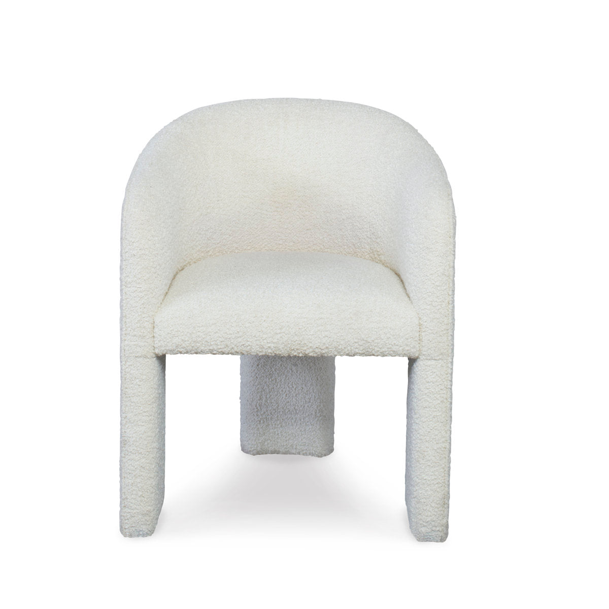 Cadence Upholstered Dining Chair