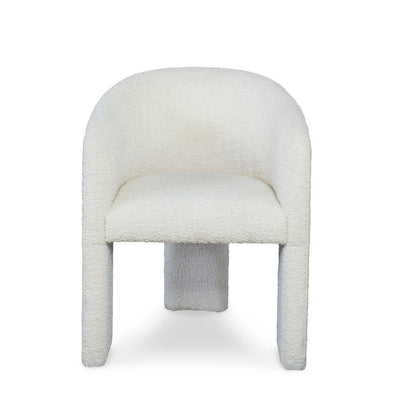 Cadence Upholstered Dining Chair