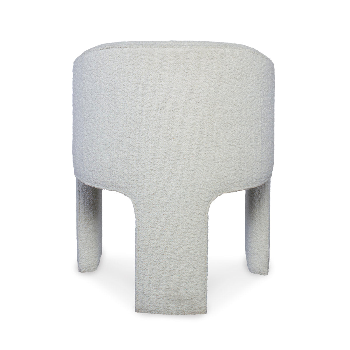 Cadence Upholstered Dining Chair