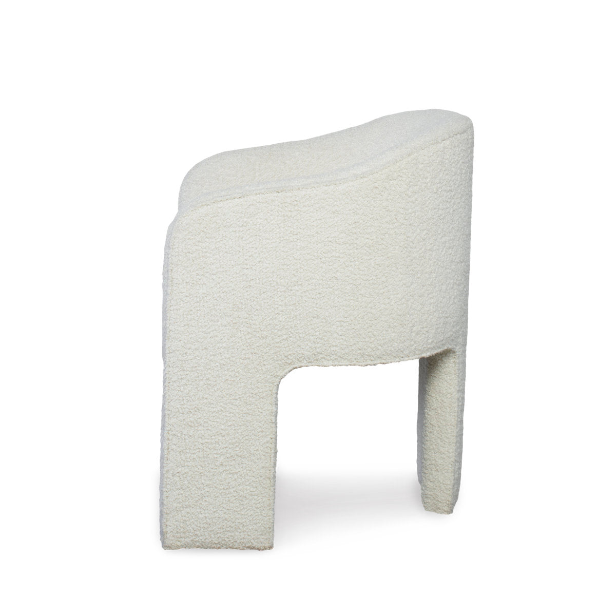 Cadence Upholstered Dining Chair