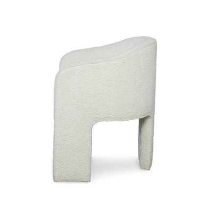 Cadence Upholstered Dining Chair