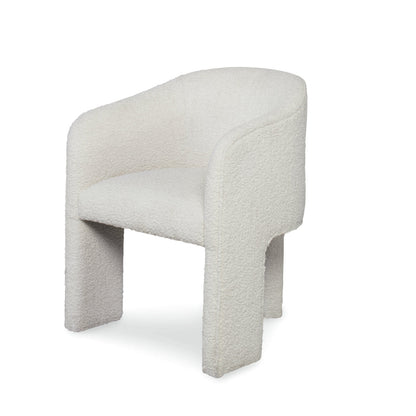 Cadence Upholstered Dining Chair