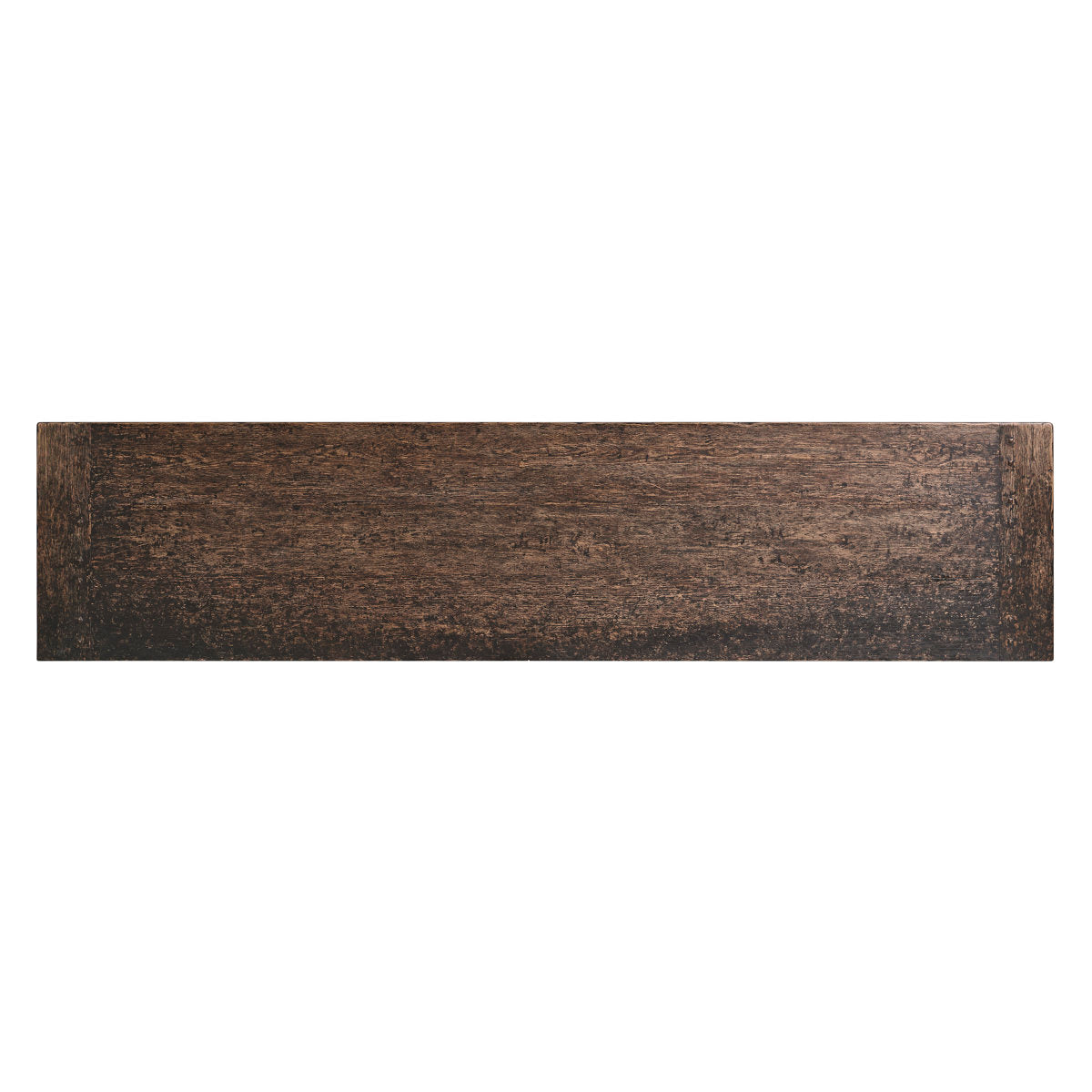 Caldera 92.5'' W Sideboard