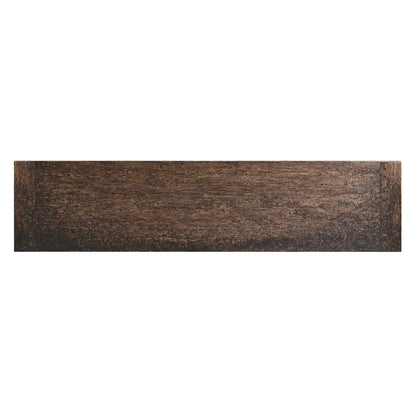 Caldera 92.5'' W Sideboard