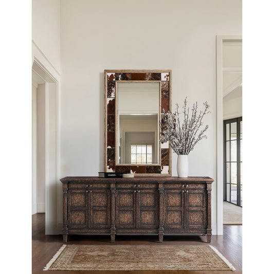 Caldera 92.5'' W Sideboard