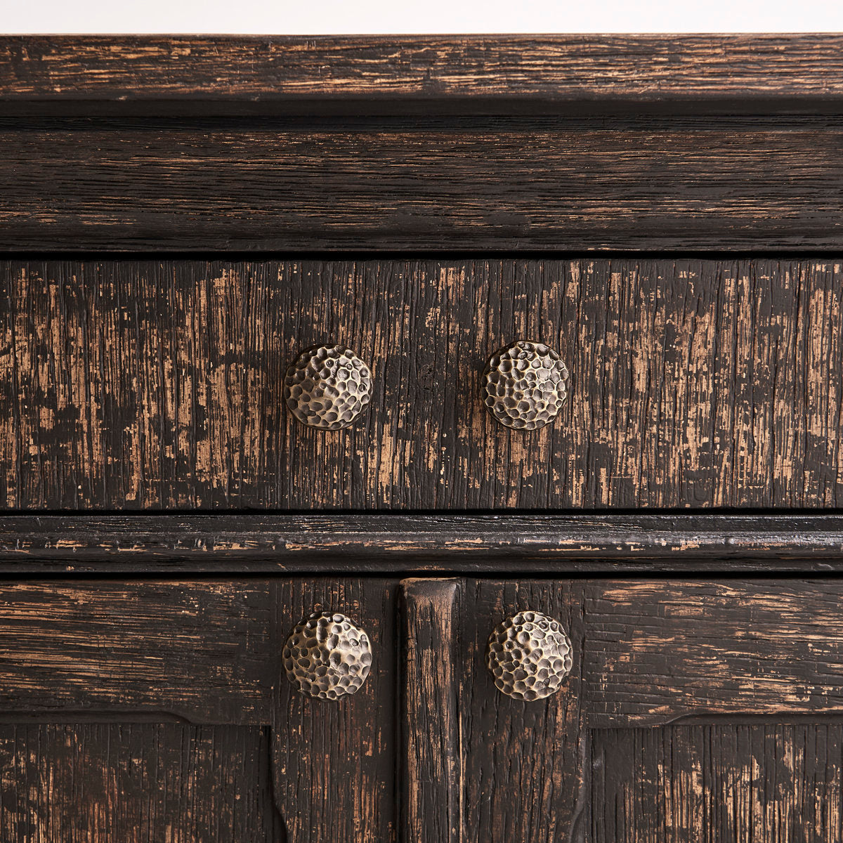 Caldera 92.5'' W Sideboard