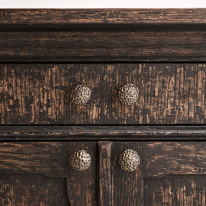 Caldera 92.5'' W Sideboard