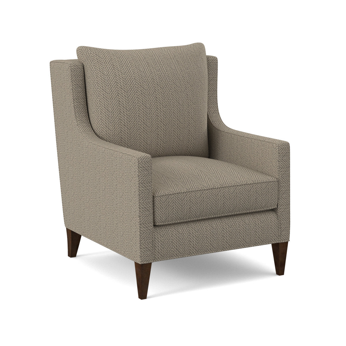 Ambella Callum Chair