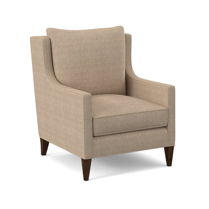 Ambella Callum Chair
