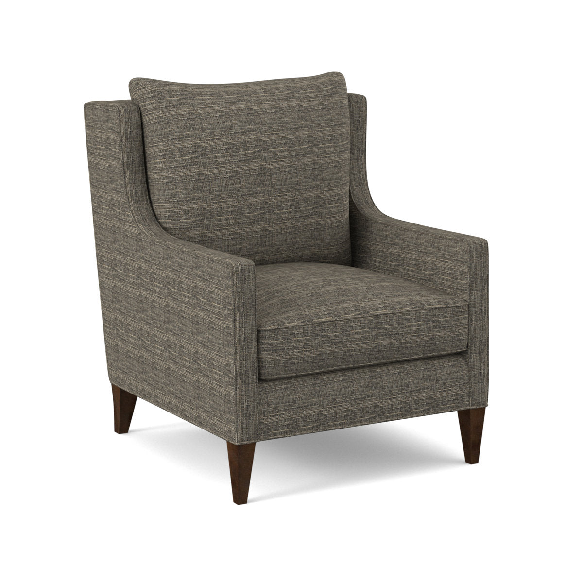 Ambella Callum Chair