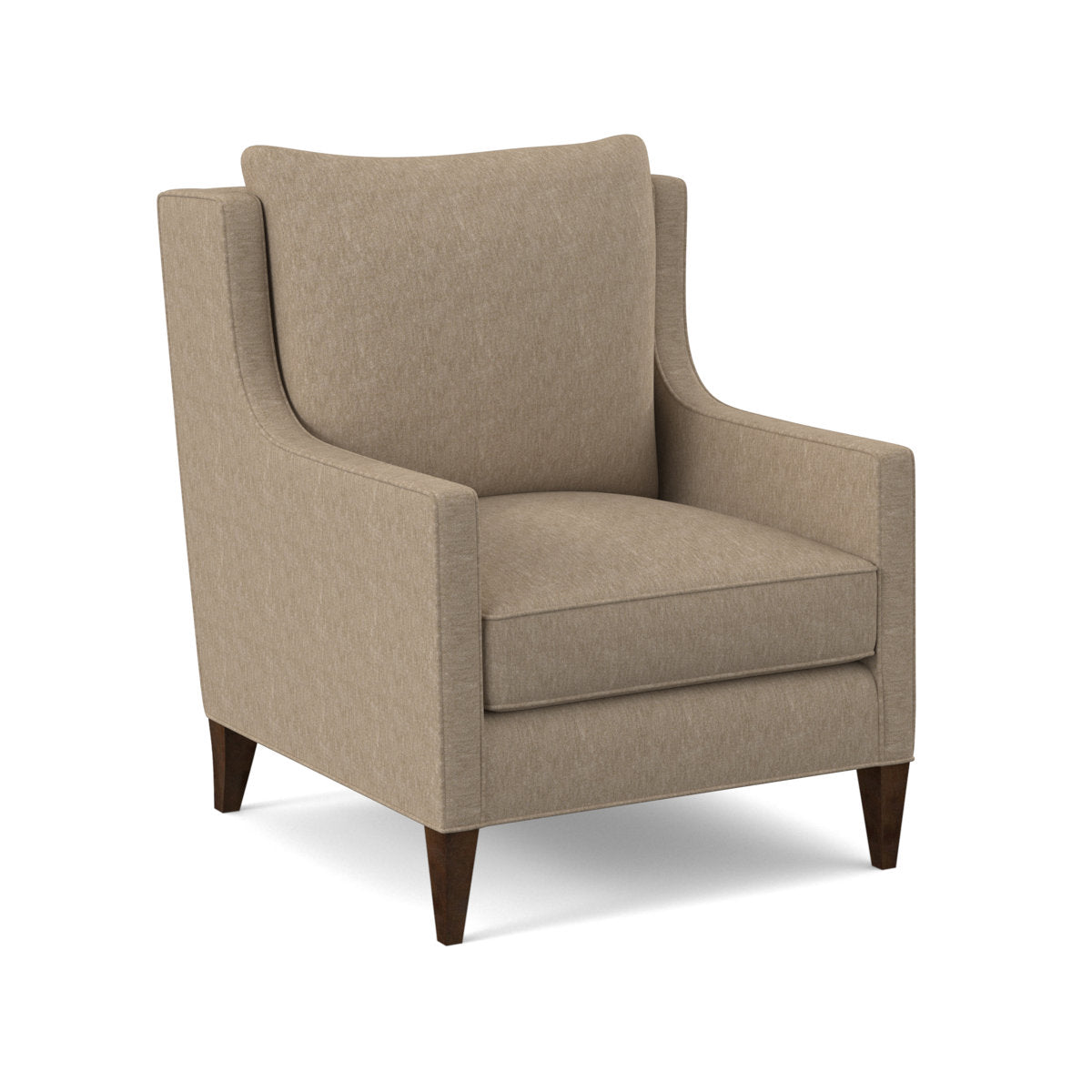 Ambella Callum Chair