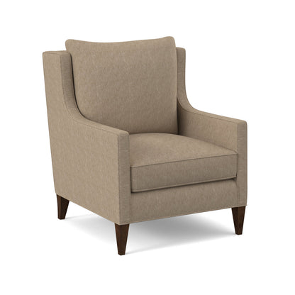 Ambella Callum Chair