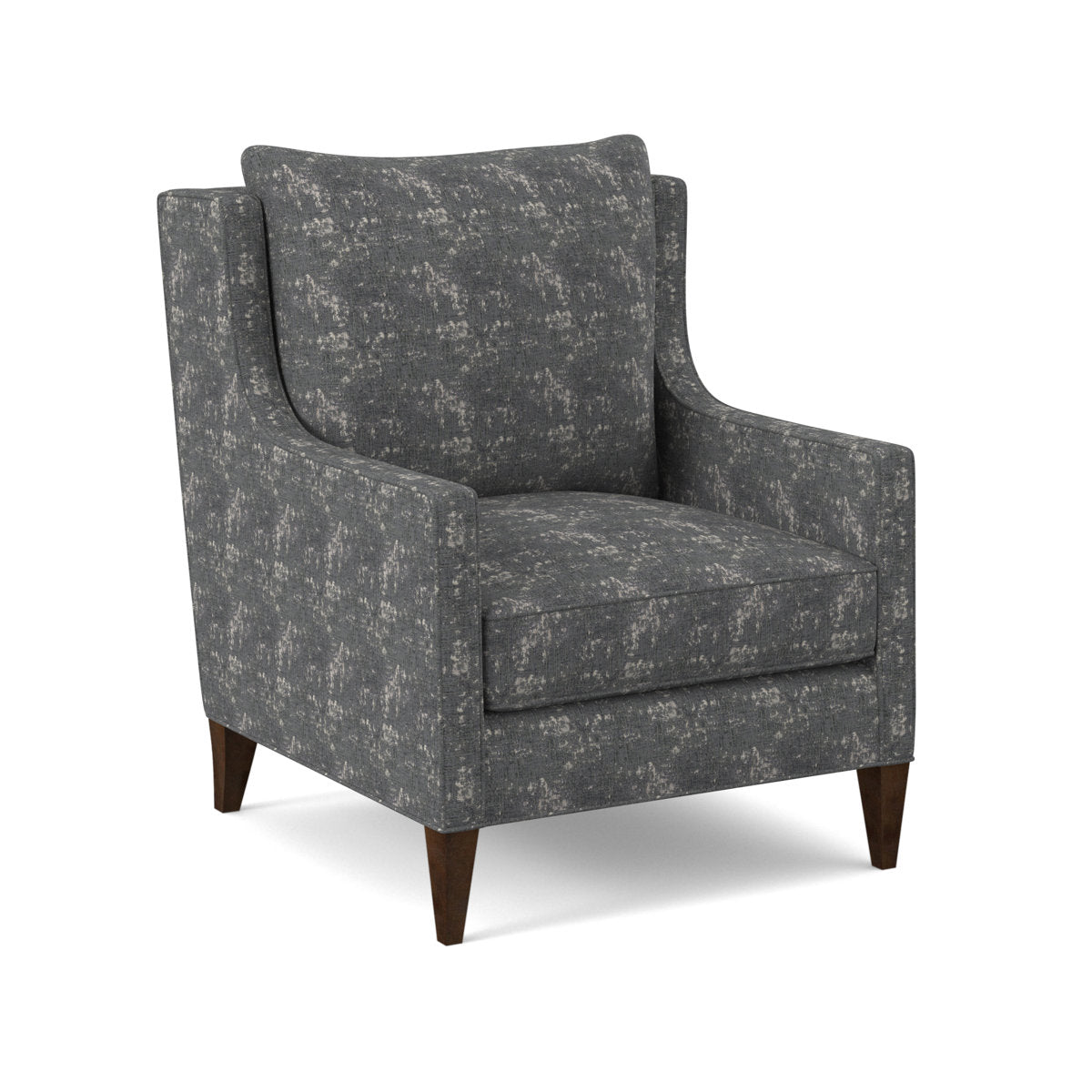 Ambella Callum Chair