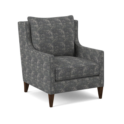 Ambella Callum Chair
