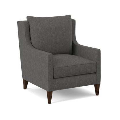 Ambella Callum Chair